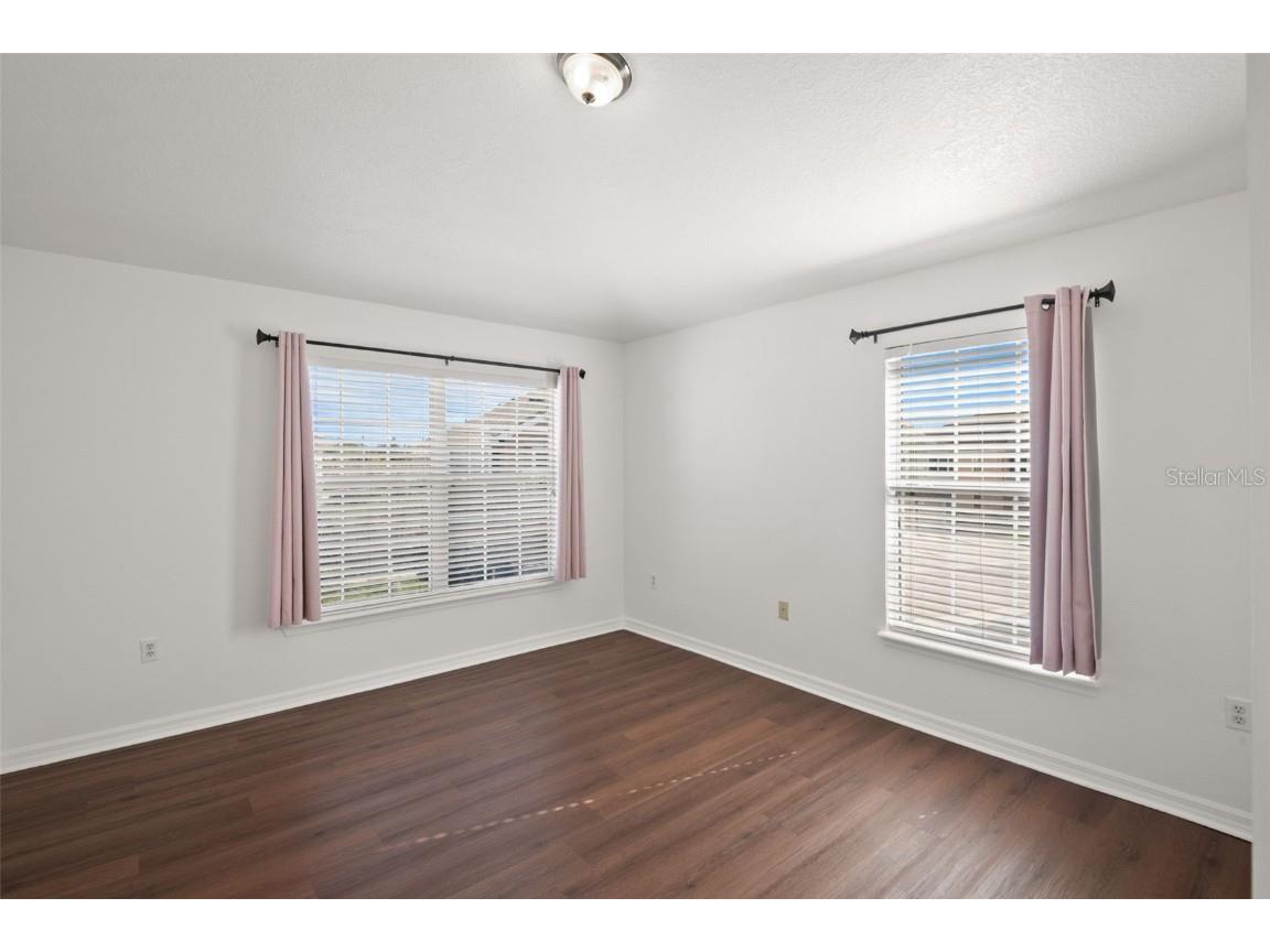 5124 5th Way N Saint Petersburg FL 33703 TB8445613 image28