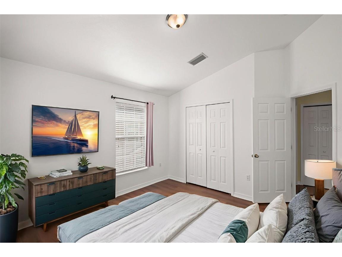 5124 5th Way N Saint Petersburg FL 33703 TB8445613 image29