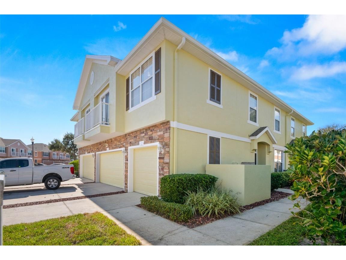 5124 5th Way N Saint Petersburg FL 33703 TB8445613 image3