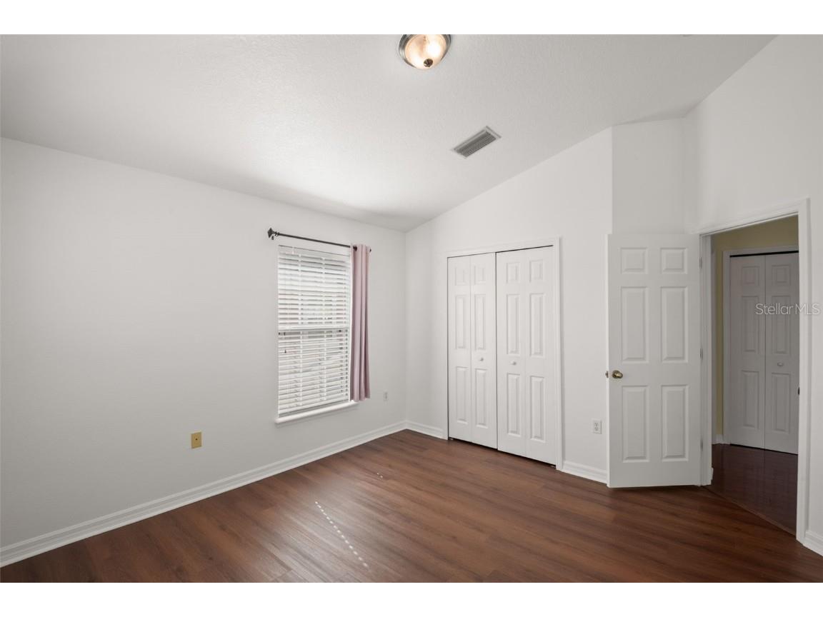 5124 5th Way N Saint Petersburg FL 33703 TB8445613 image30