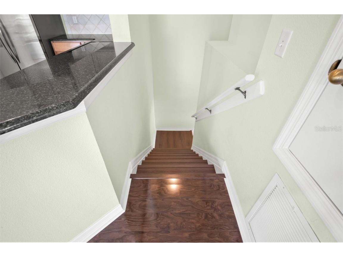 5124 5th Way N Saint Petersburg FL 33703 TB8445613 image31