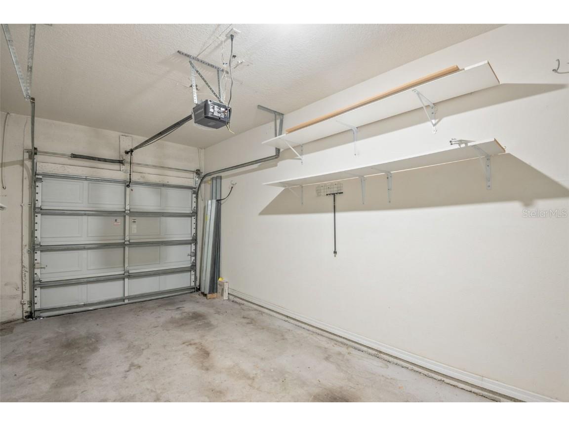 5124 5th Way N Saint Petersburg FL 33703 TB8445613 image32