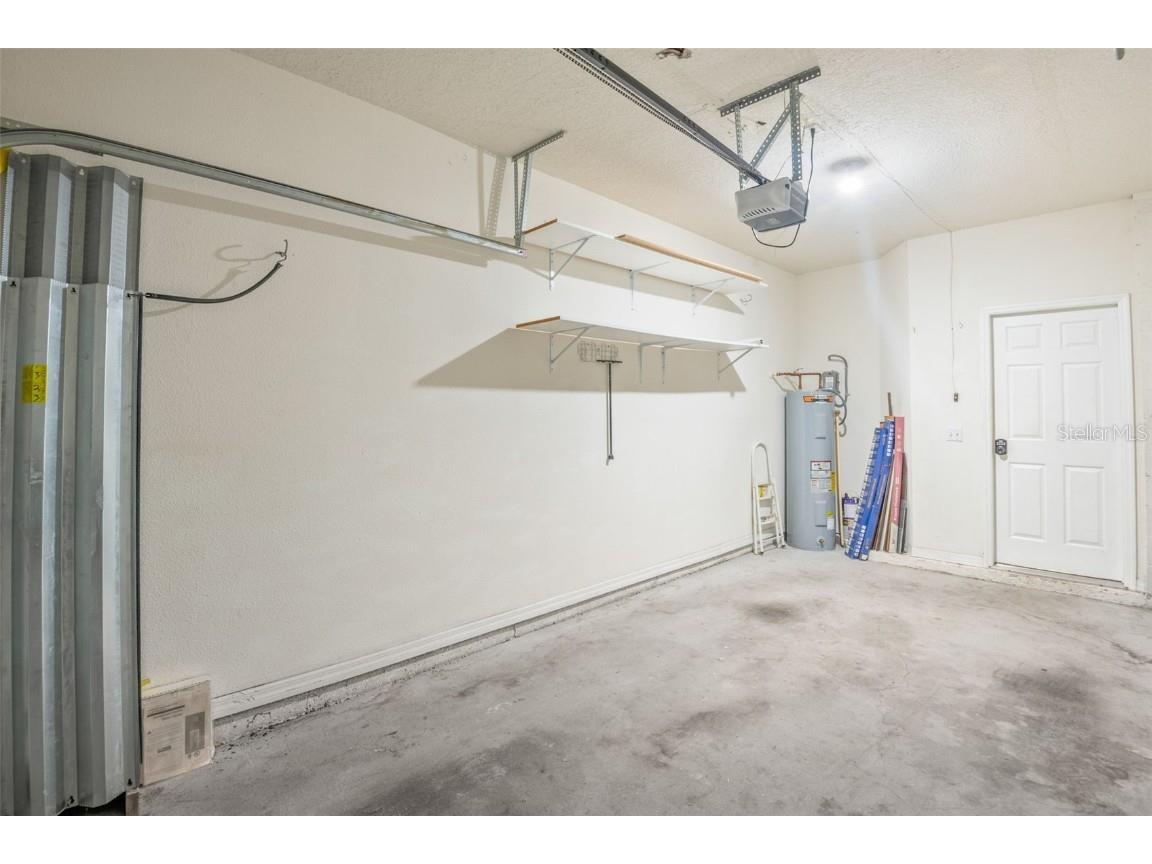 5124 5th Way N Saint Petersburg FL 33703 TB8445613 image33