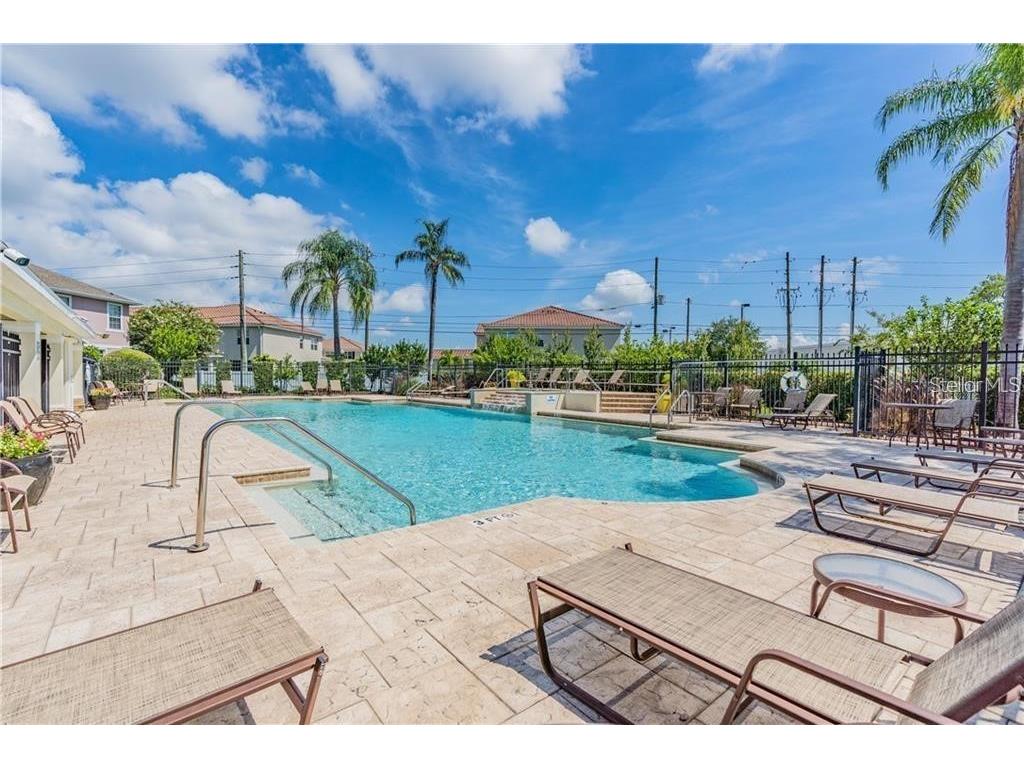 5124 5th Way N Saint Petersburg FL 33703 TB8445613 image34