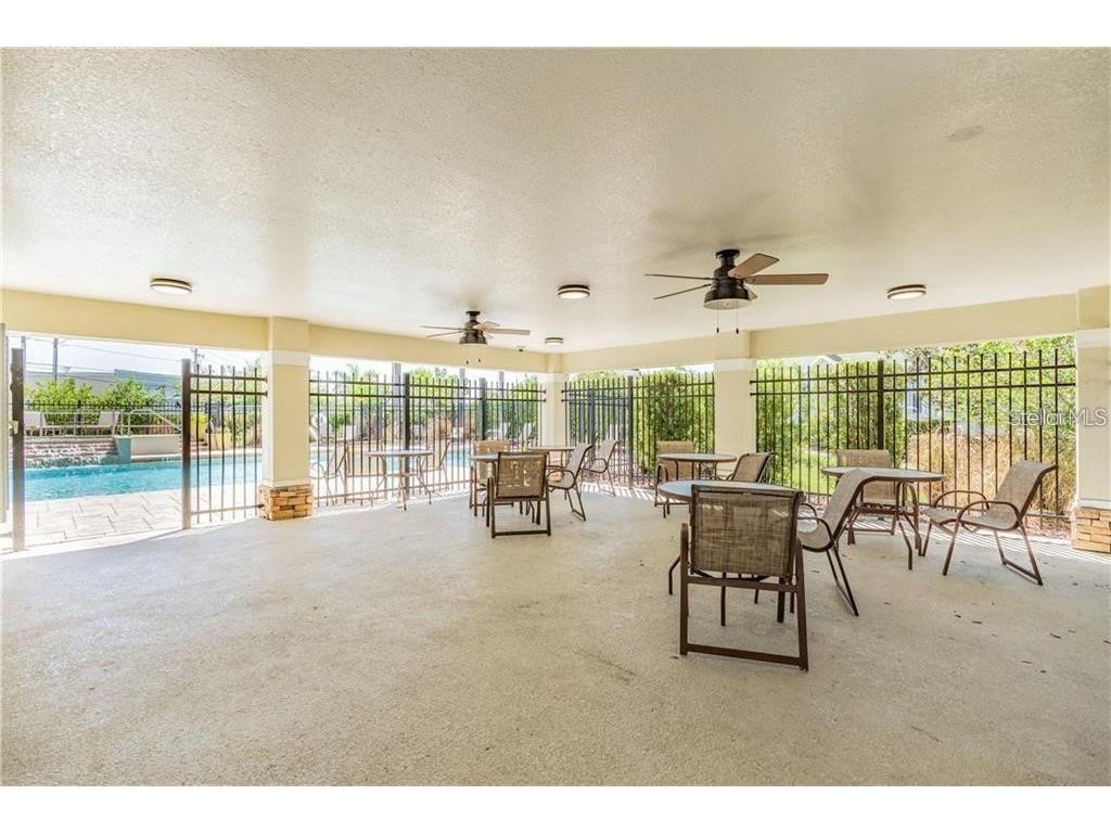 5124 5th Way N Saint Petersburg FL 33703 TB8445613 image35