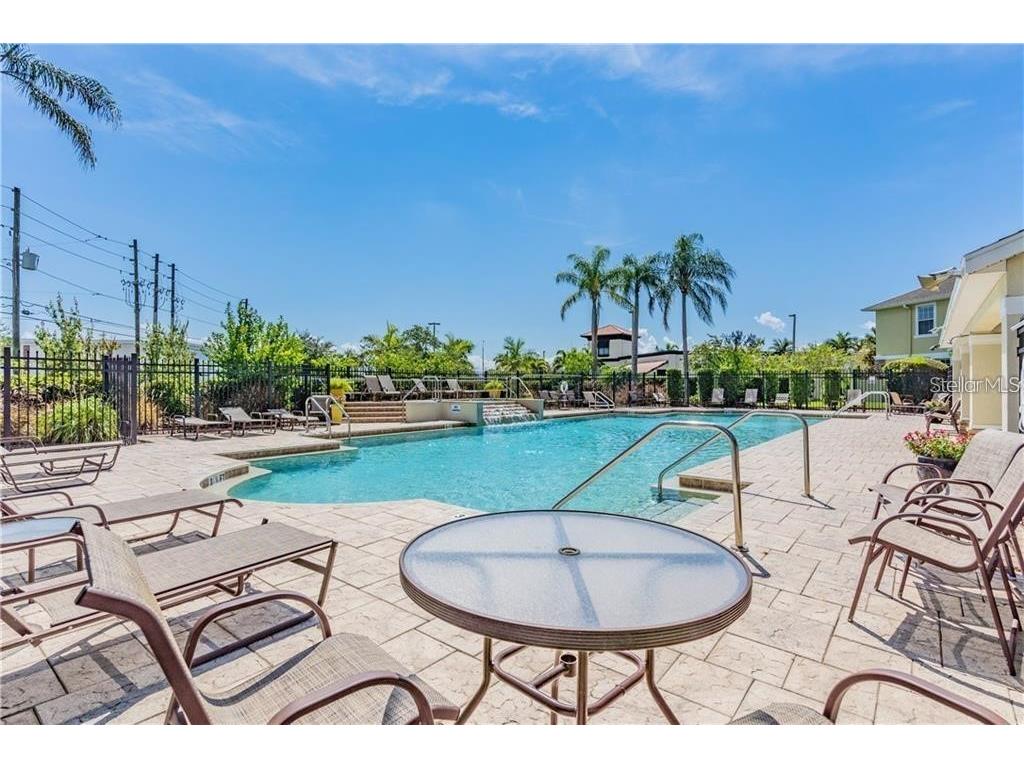 5124 5th Way N Saint Petersburg FL 33703 TB8445613 image36