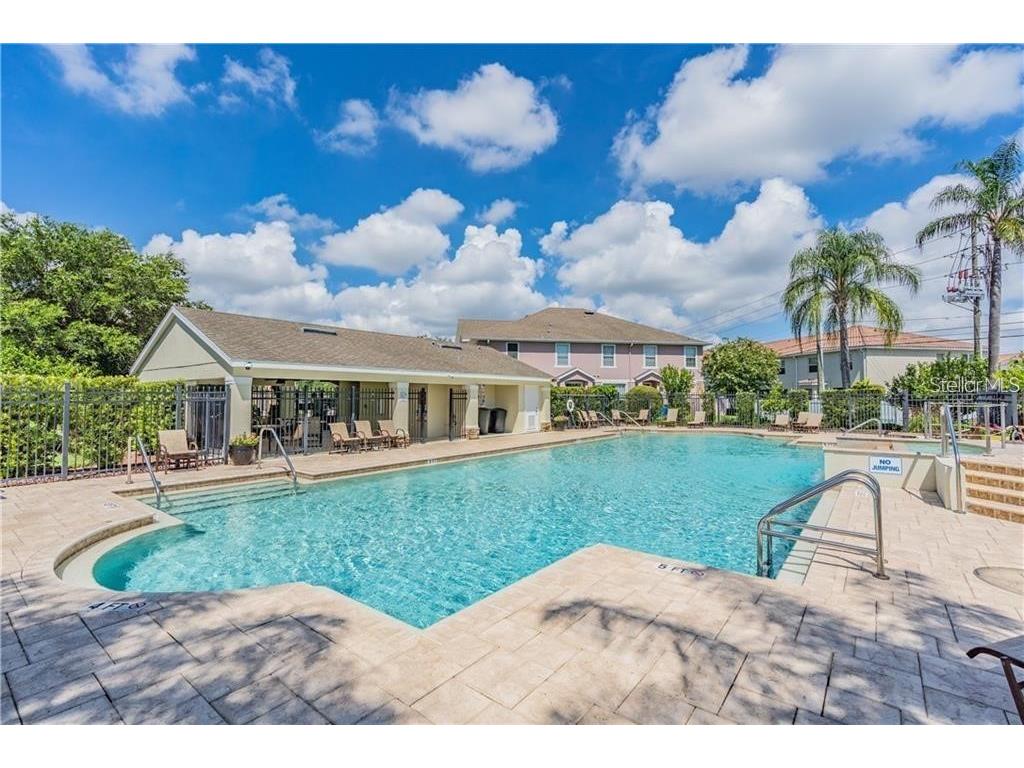 5124 5th Way N Saint Petersburg FL 33703 TB8445613 image37