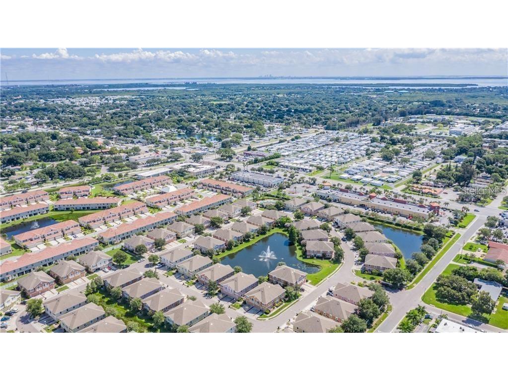 5124 5th Way N Saint Petersburg FL 33703 TB8445613 image38