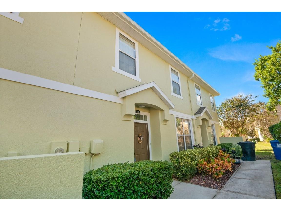 5124 5th Way N Saint Petersburg FL 33703 TB8445613 image4