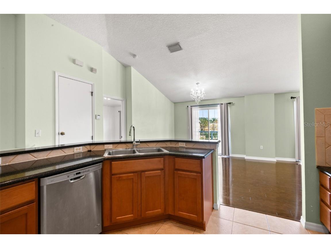 5124 5th Way N Saint Petersburg FL 33703 TB8445613 image5