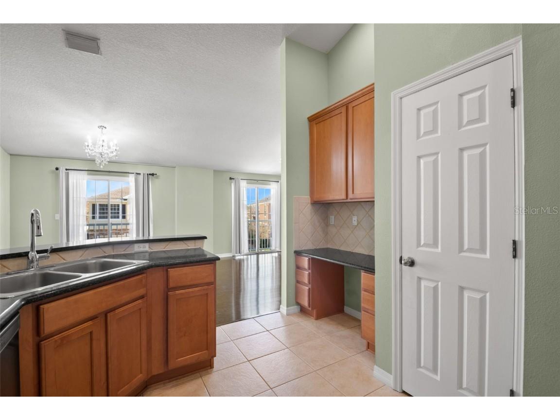 5124 5th Way N Saint Petersburg FL 33703 TB8445613 image6