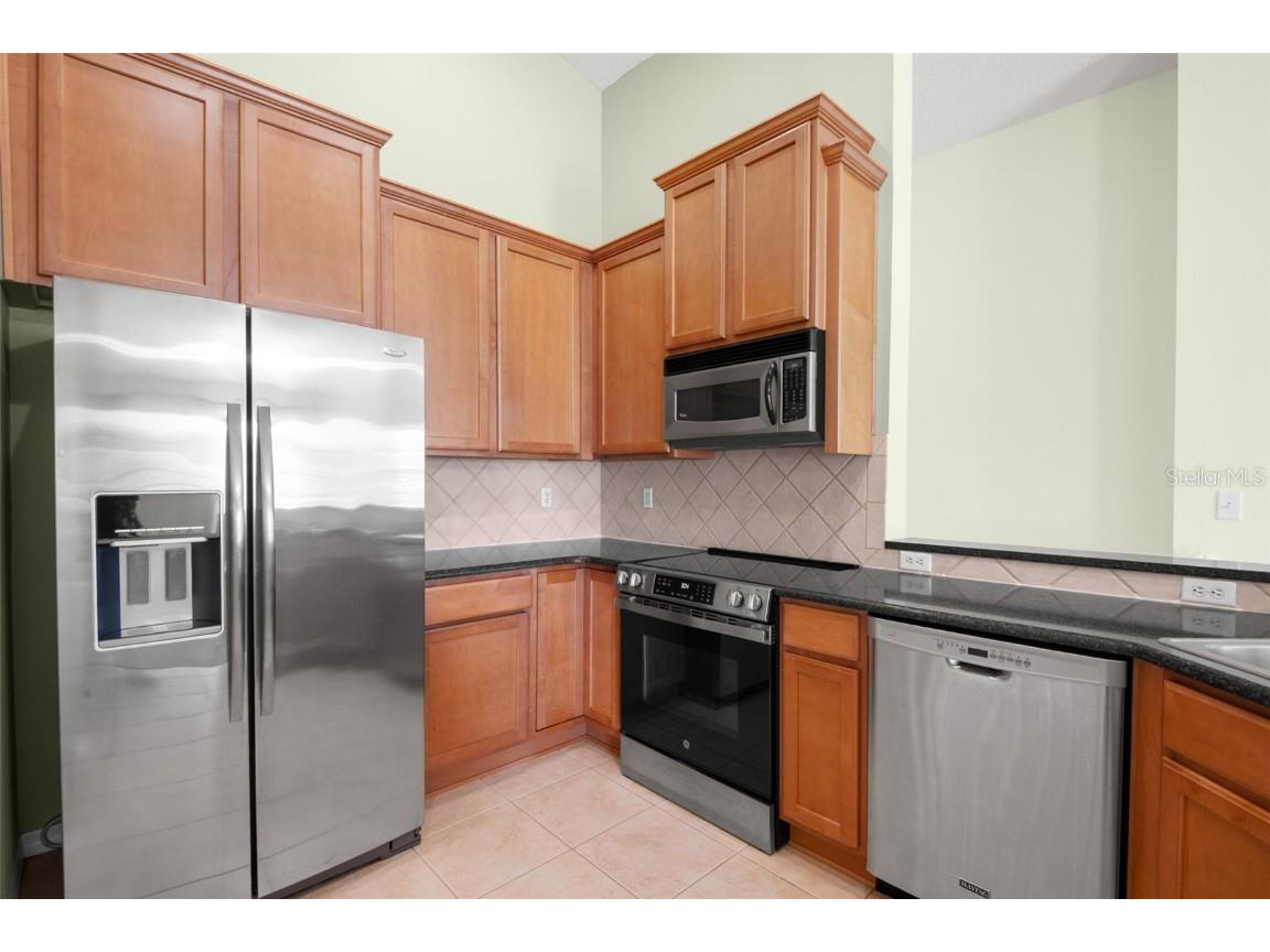 5124 5th Way N Saint Petersburg FL 33703 TB8445613 image7