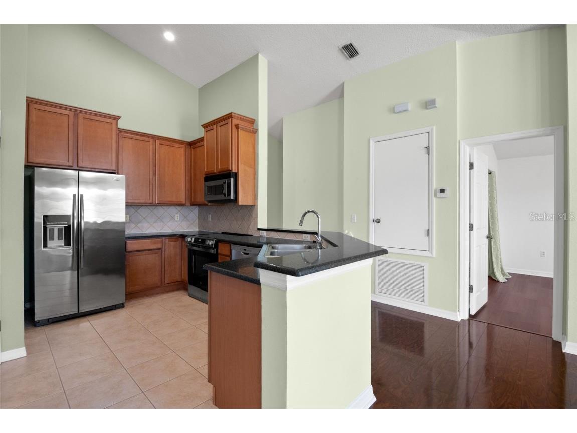 5124 5th Way N Saint Petersburg FL 33703 TB8445613 image8