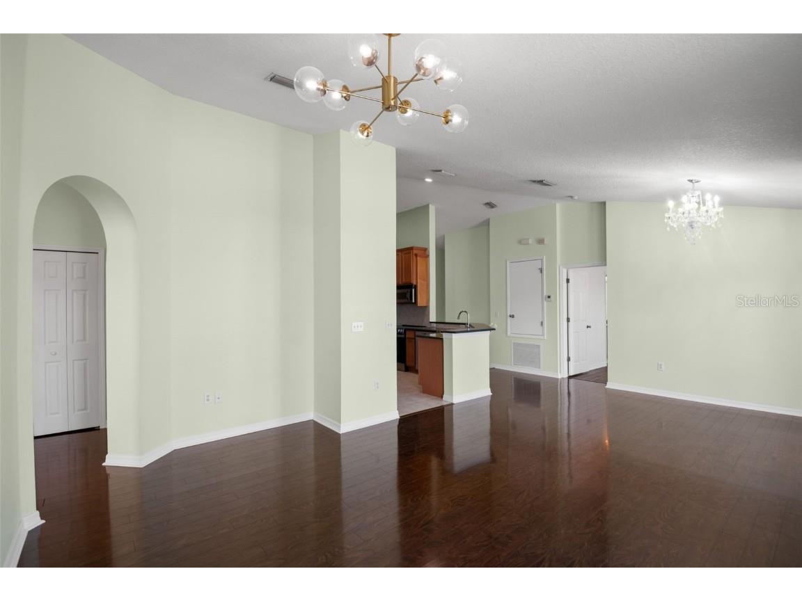 5124 5th Way N Saint Petersburg FL 33703 TB8445613 image9