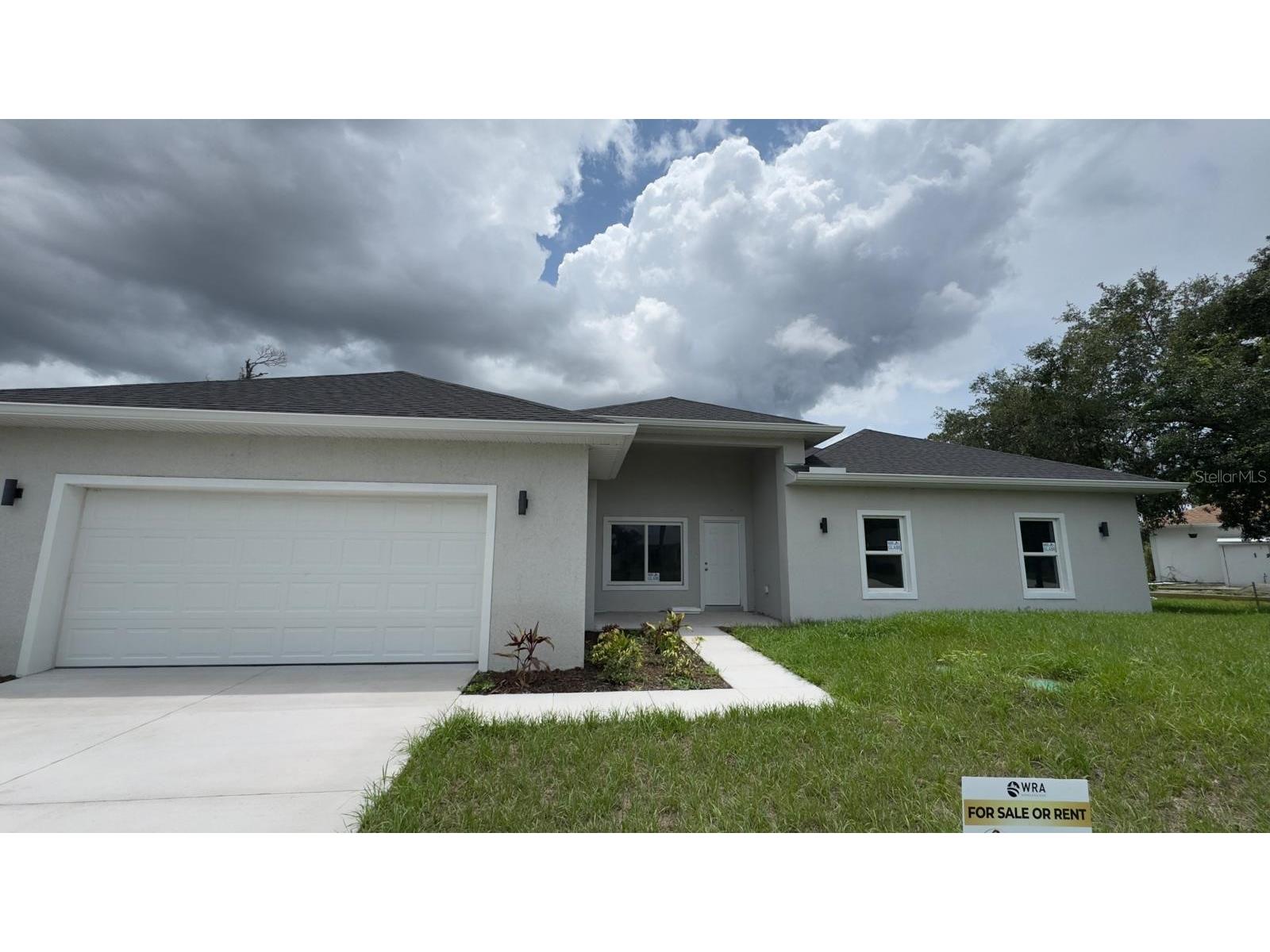 5124 Andris Street North Port FL 34288 O6412948 image1