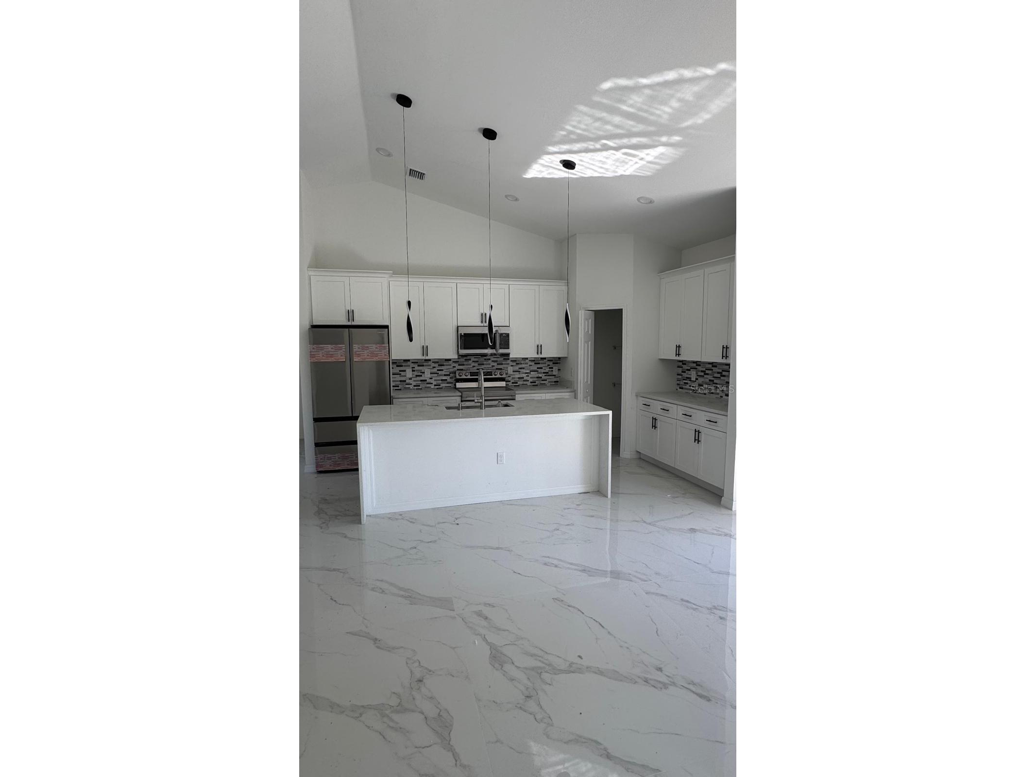 5124 Andris Street North Port FL 34288 O6412948 image2