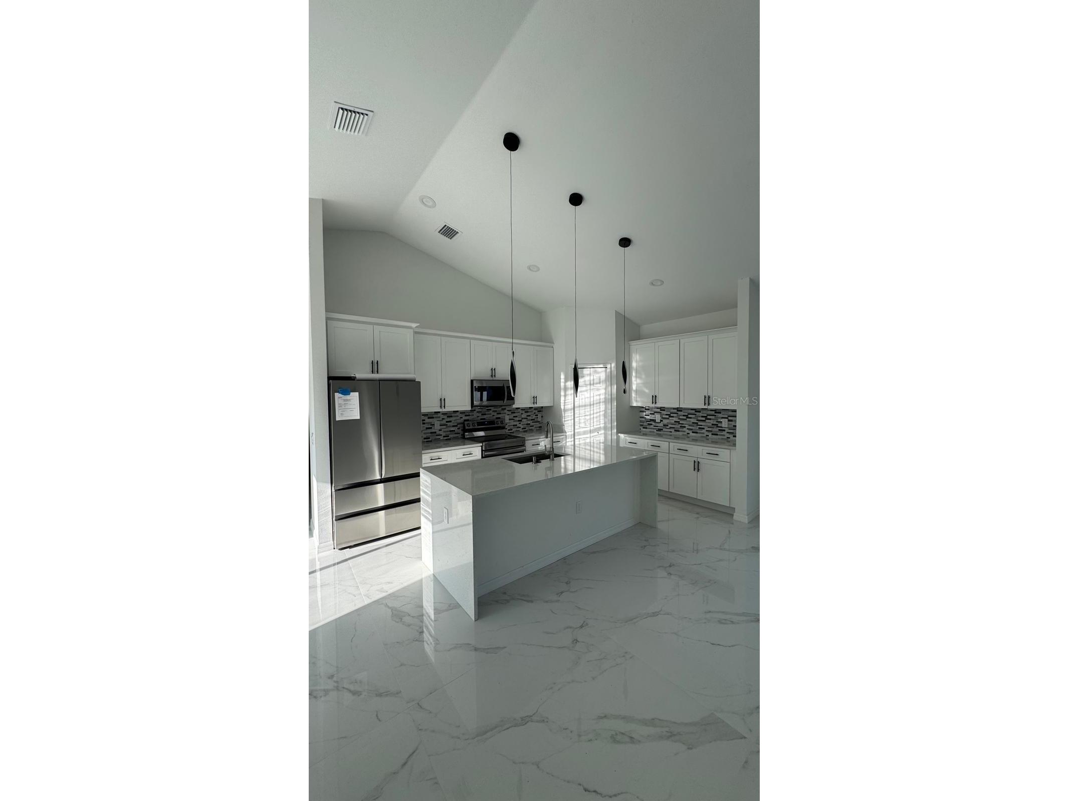 5124 Andris Street North Port FL 34288 O6412948 image3