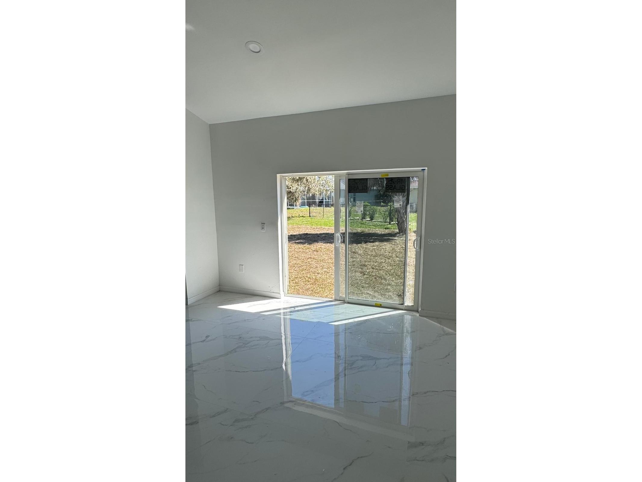 5124 Andris Street North Port FL 34288 O6412948 image4