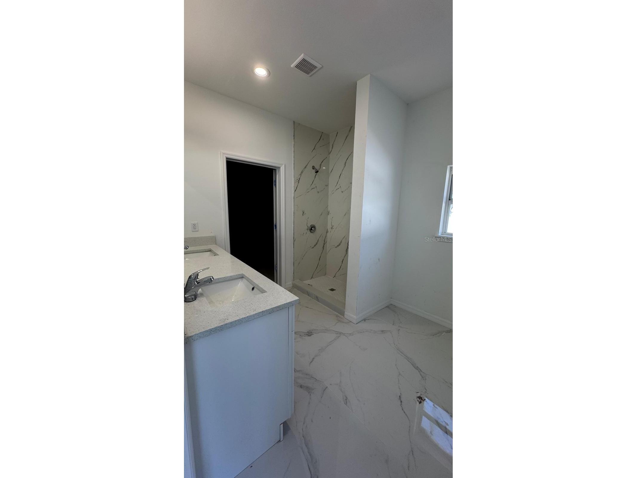 5124 Andris Street North Port FL 34288 O6412948 image5