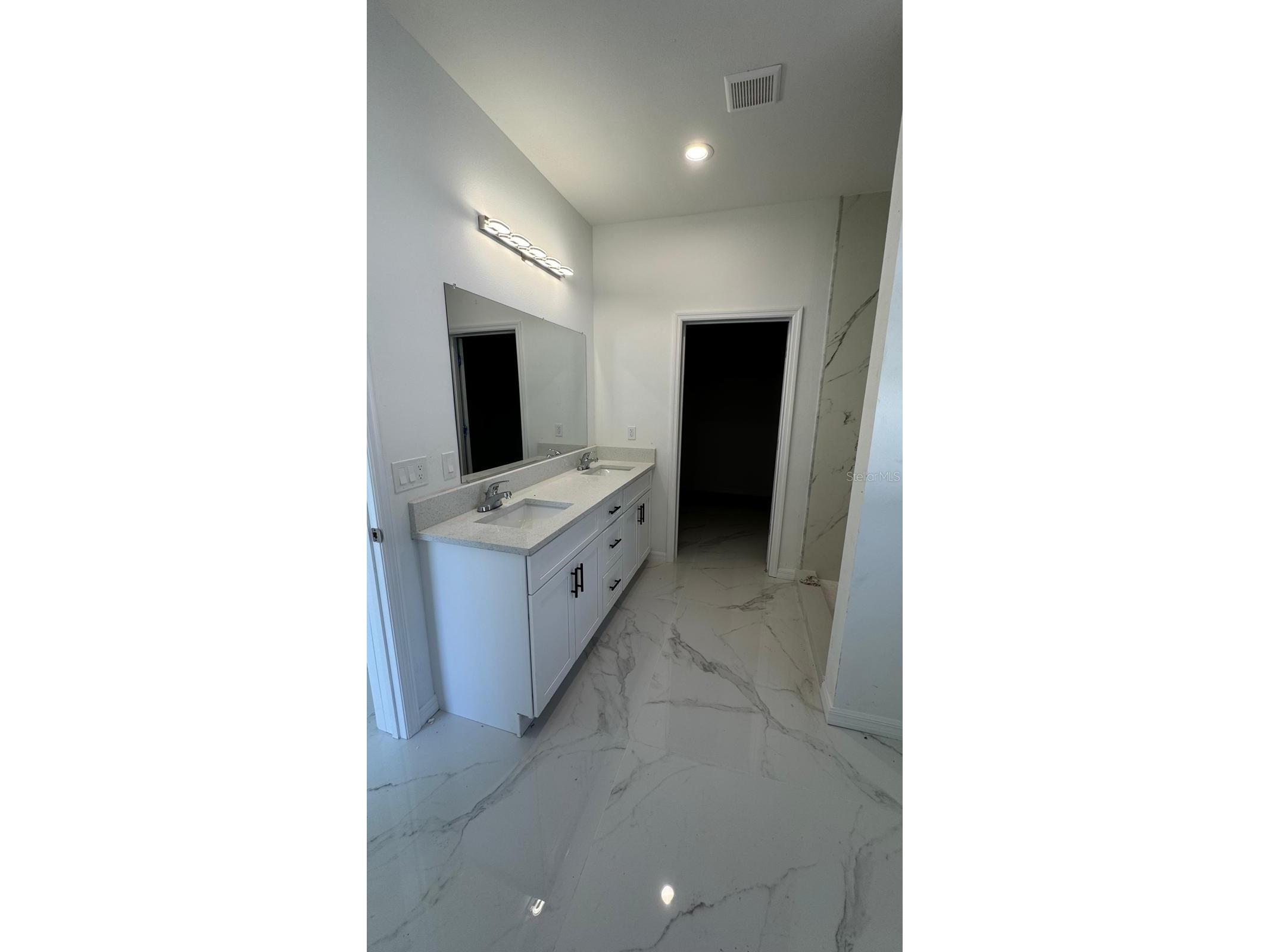 5124 Andris Street North Port FL 34288 O6412948 image6