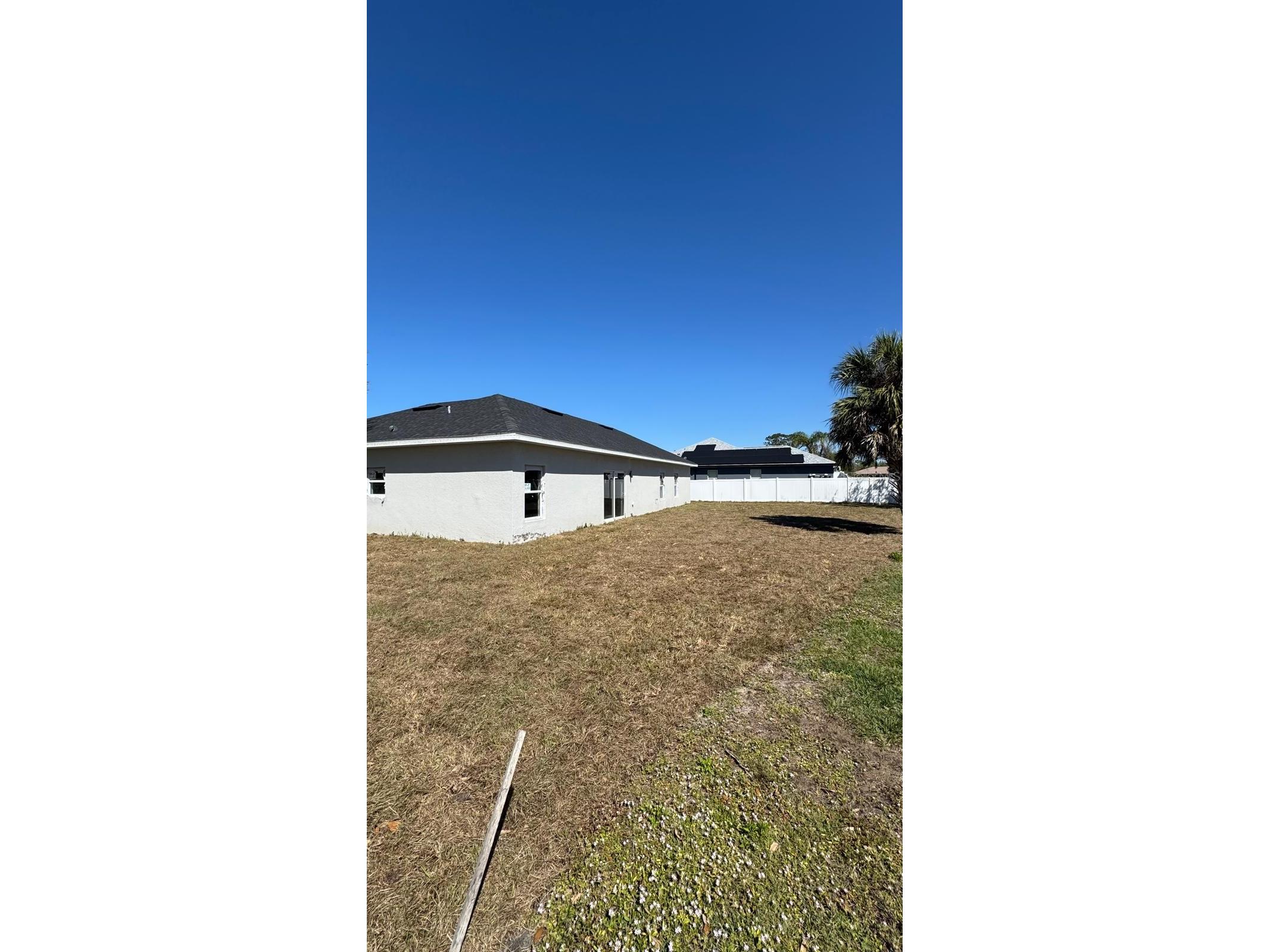 5124 Andris Street North Port FL 34288 O6412948 image7