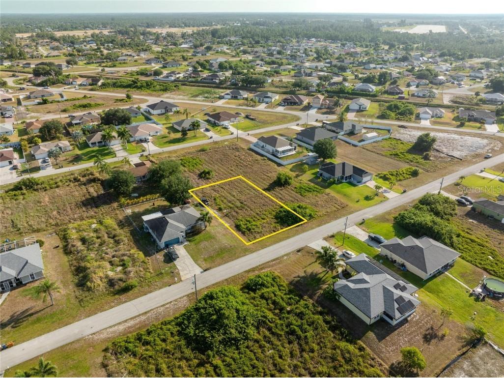 5124 Balmer Street Lehigh Acres FL 33971 C7493611 image1