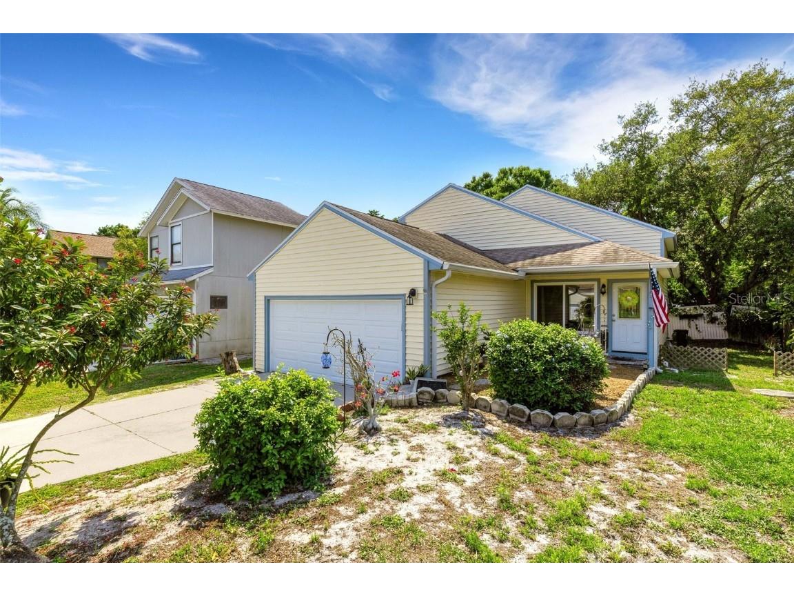 5124 Birch Avenue Sarasota FL 34233 A4606574 image1