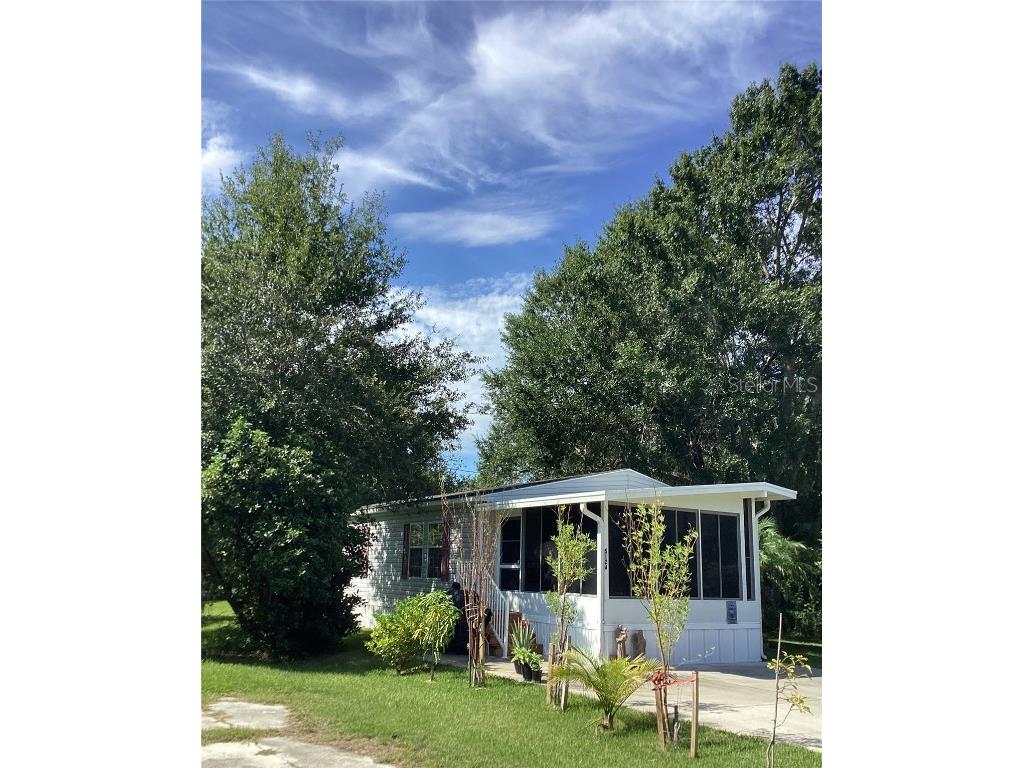 5124 Biscayne Road Kissimmee FL 34746 S5091222 image1