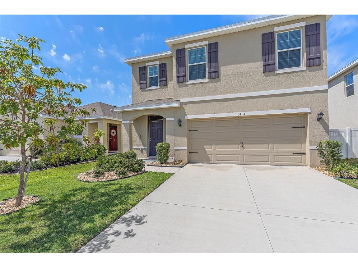 5124 Blue Willow Way Palmetto FL 34221 A4569050 image1