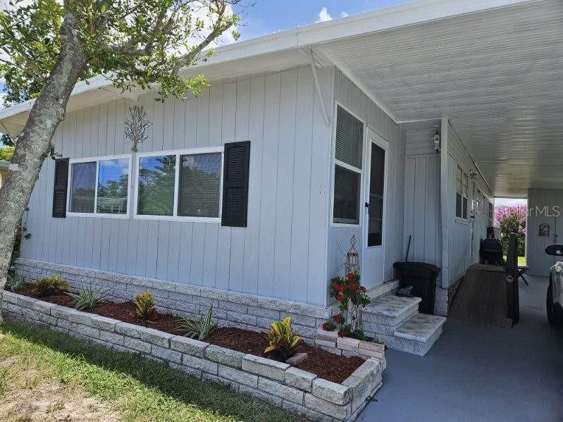 5124 Botany Drive Holiday FL 34690 U8218159 image1