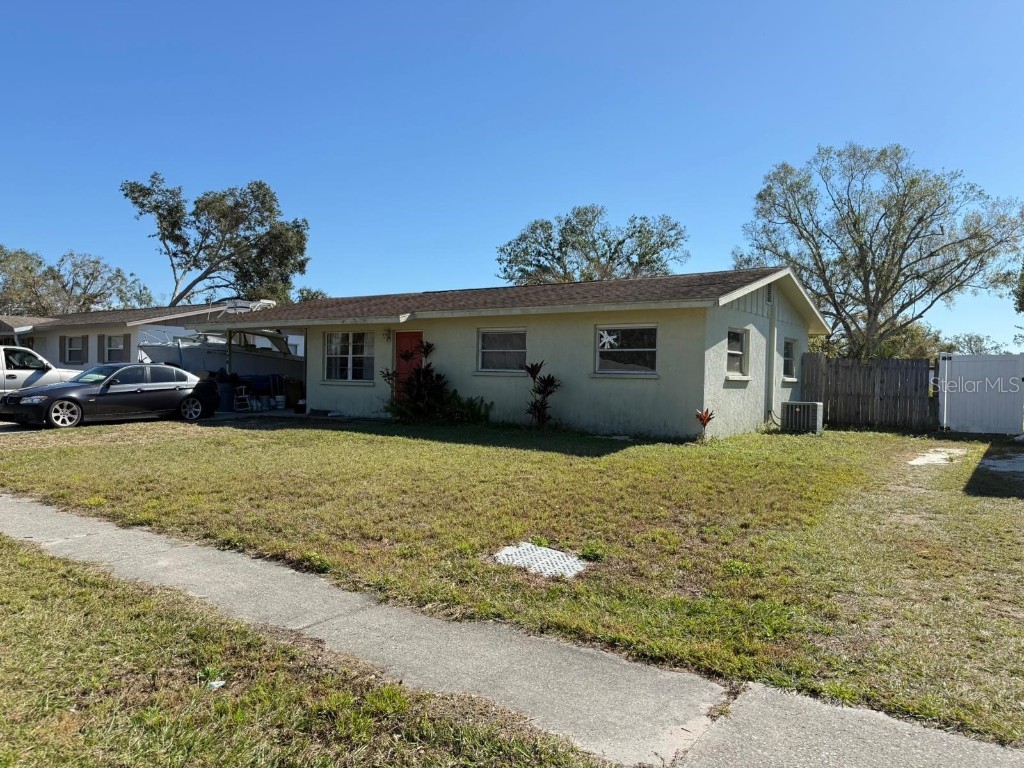 5124 Brookmeade Drive Sarasota FL 34232 O6278724 image1
