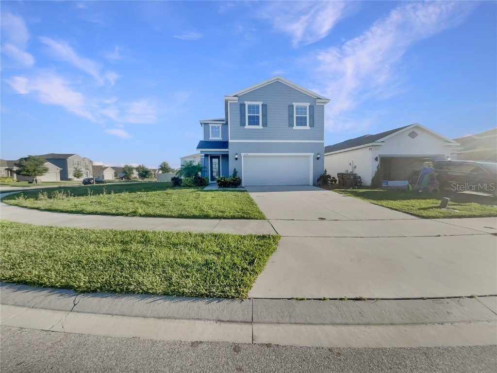 5124 Chickadee Street Saint Cloud FL 34771 O6190161 image1