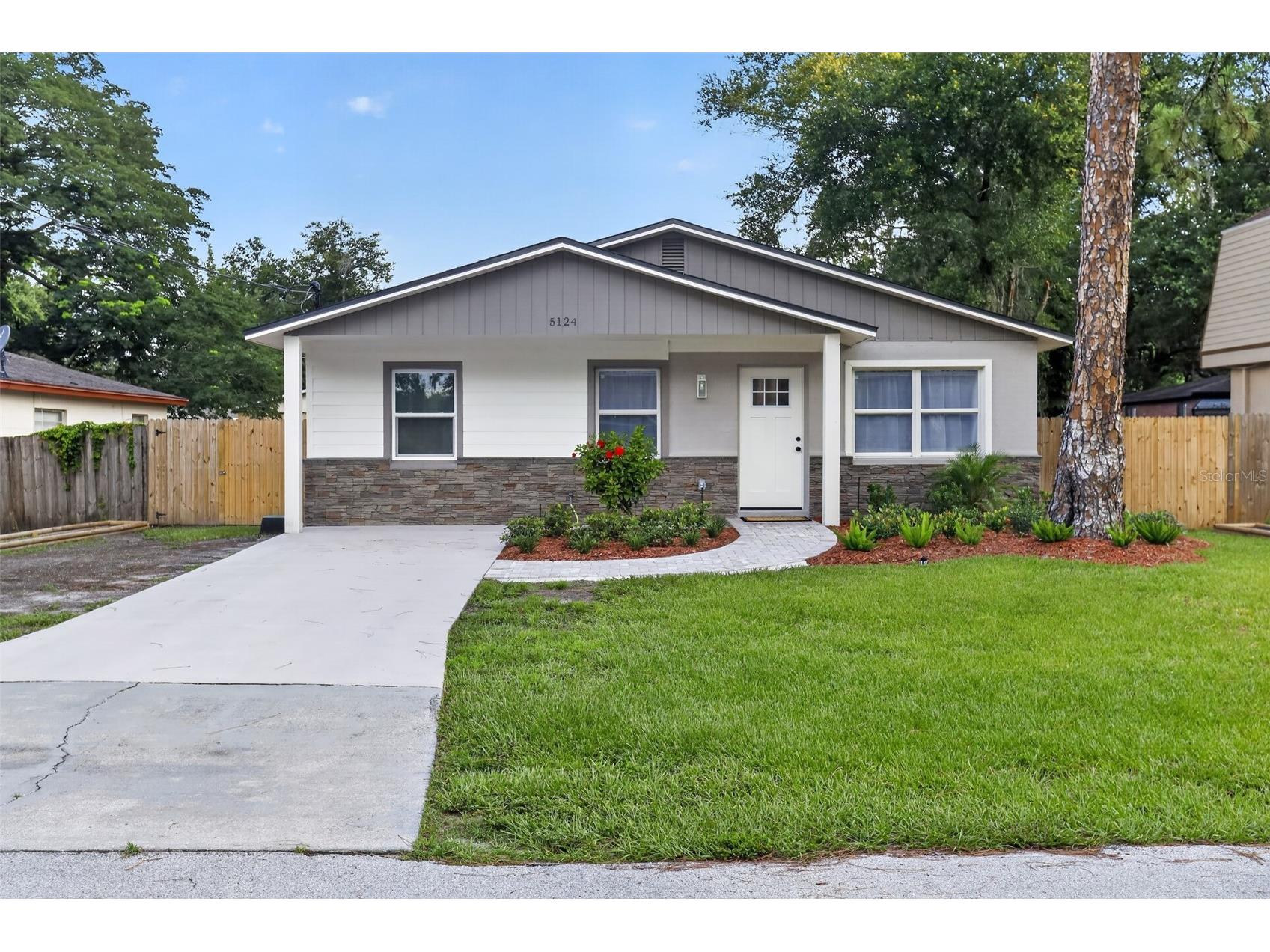 5124 Chilkoot Street Tampa FL 33617 O6421870 image1