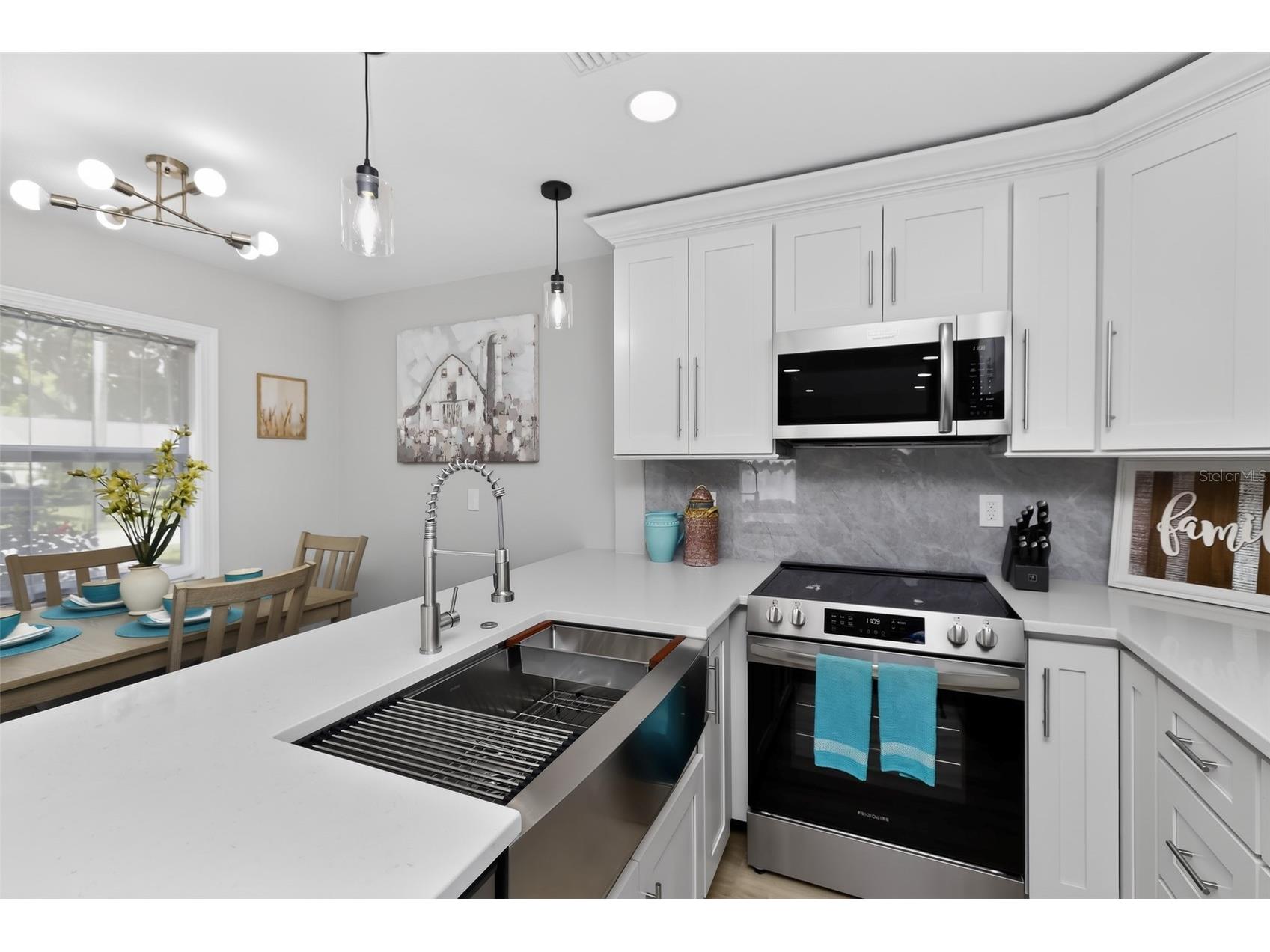 5124 Chilkoot Street Tampa FL 33617 O6421870 image10
