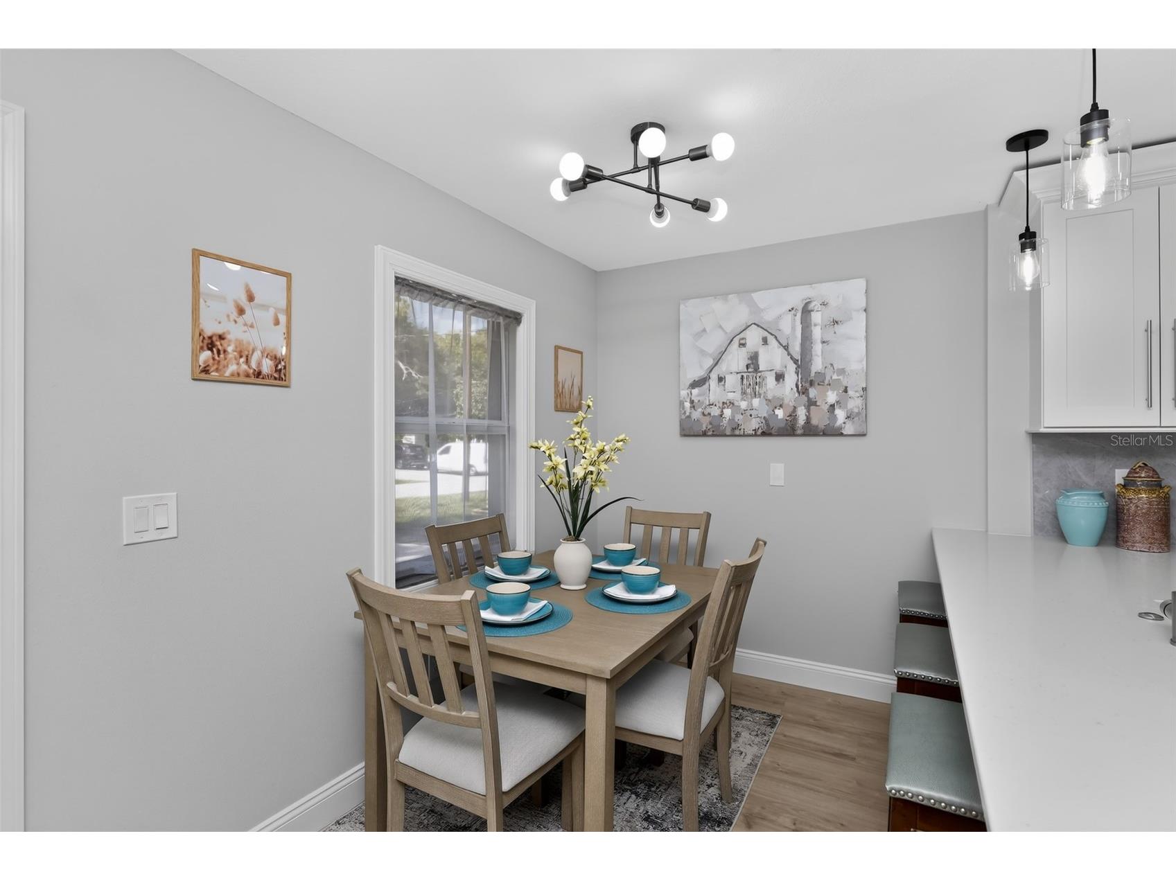 5124 Chilkoot Street Tampa FL 33617 O6421870 image11