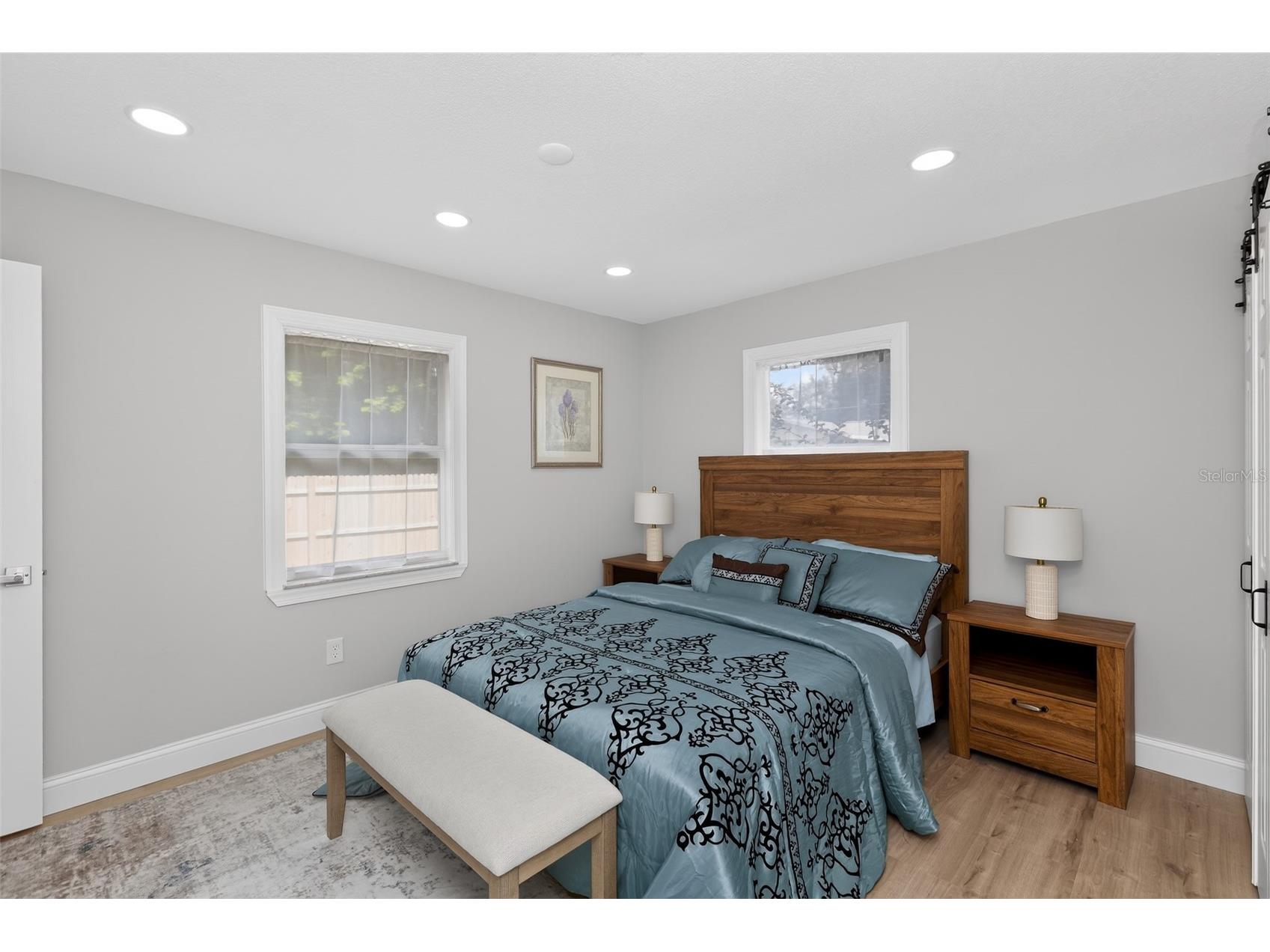 5124 Chilkoot Street Tampa FL 33617 O6421870 image12