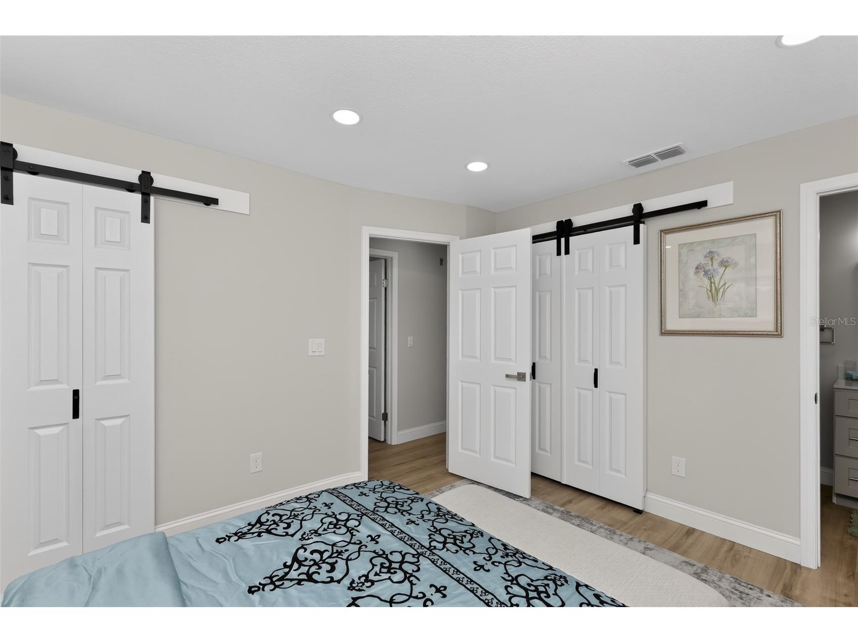 5124 Chilkoot Street Tampa FL 33617 O6421870 image13