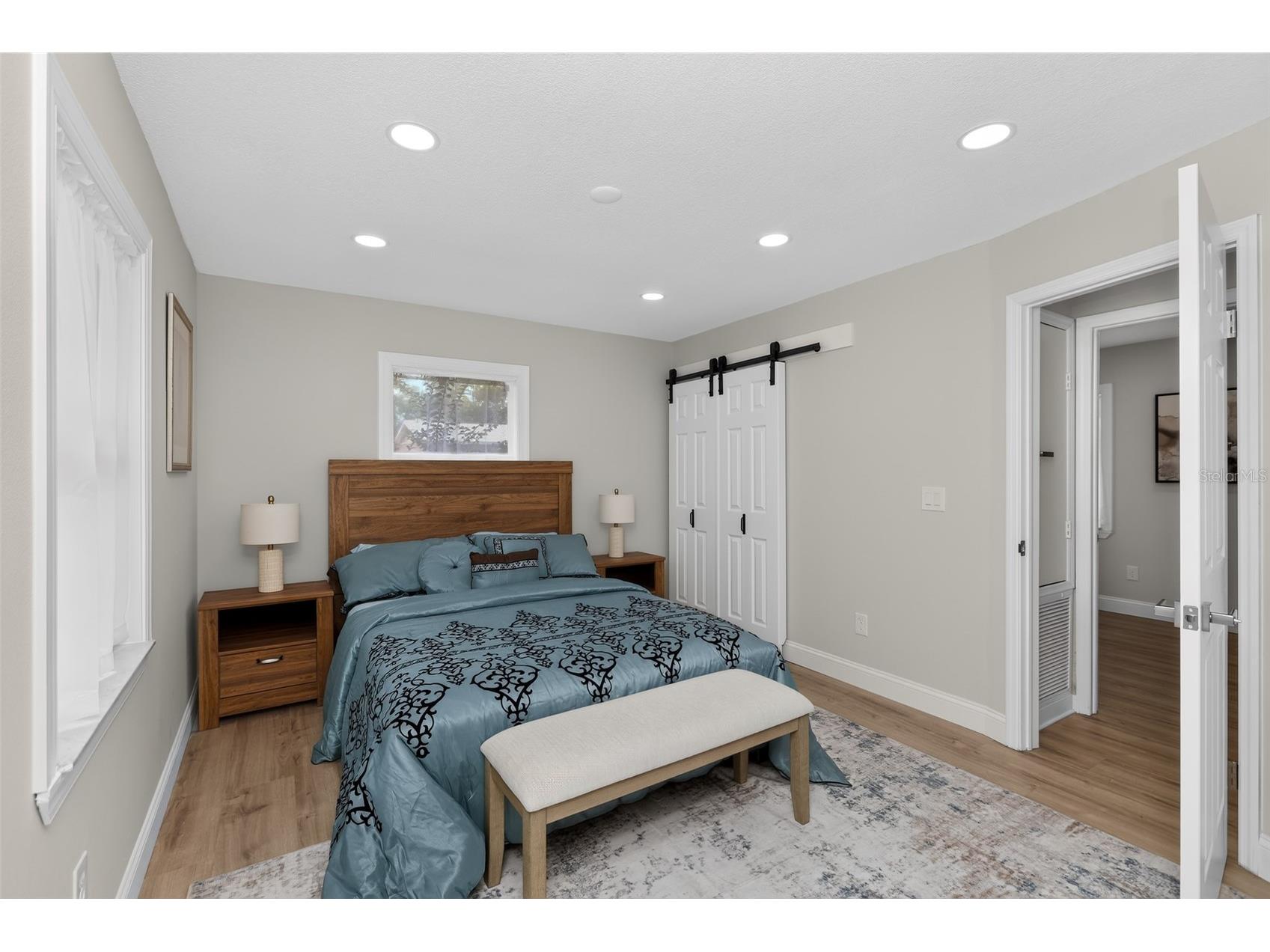 5124 Chilkoot Street Tampa FL 33617 O6421870 image14