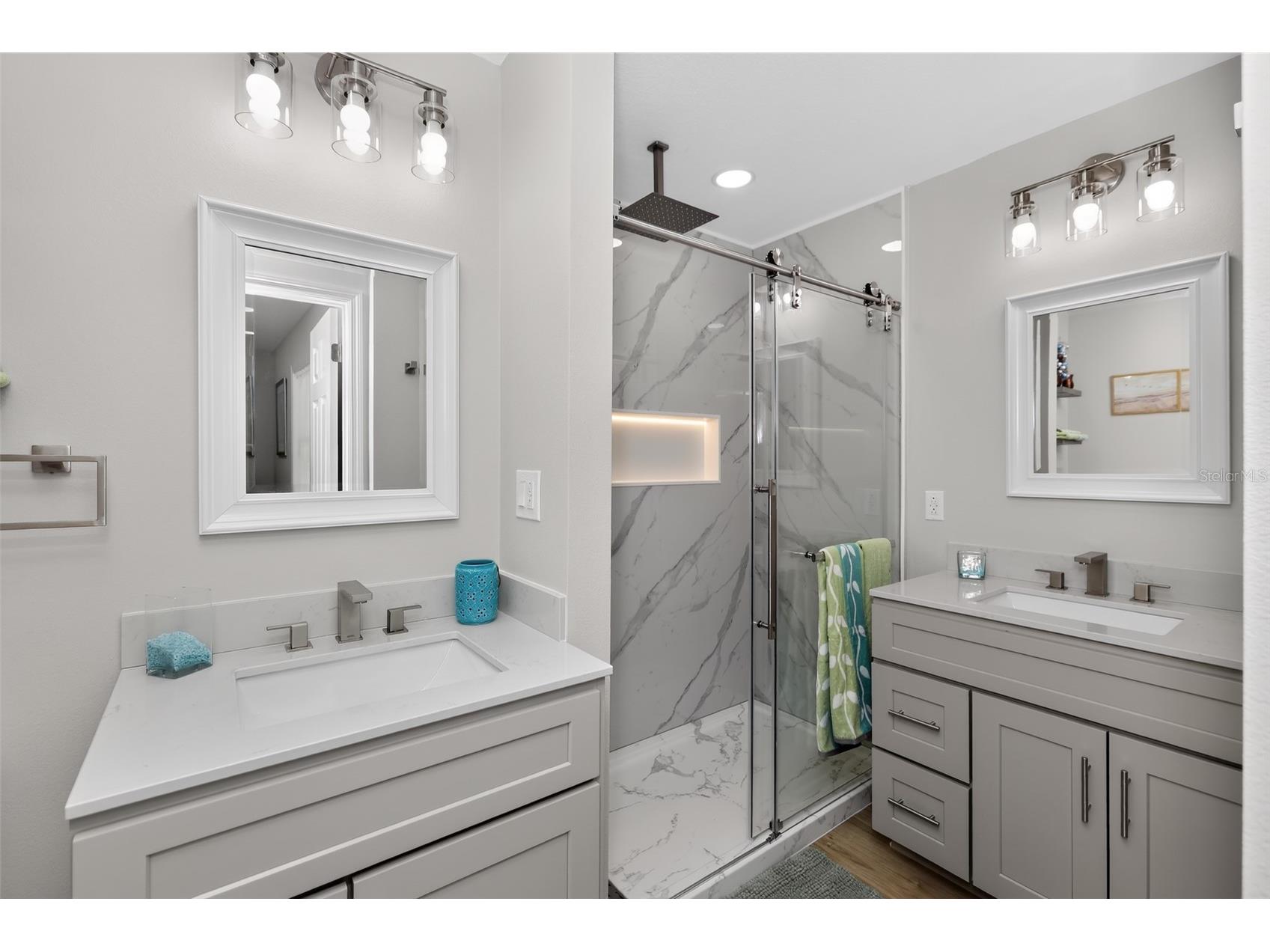 5124 Chilkoot Street Tampa FL 33617 O6421870 image15