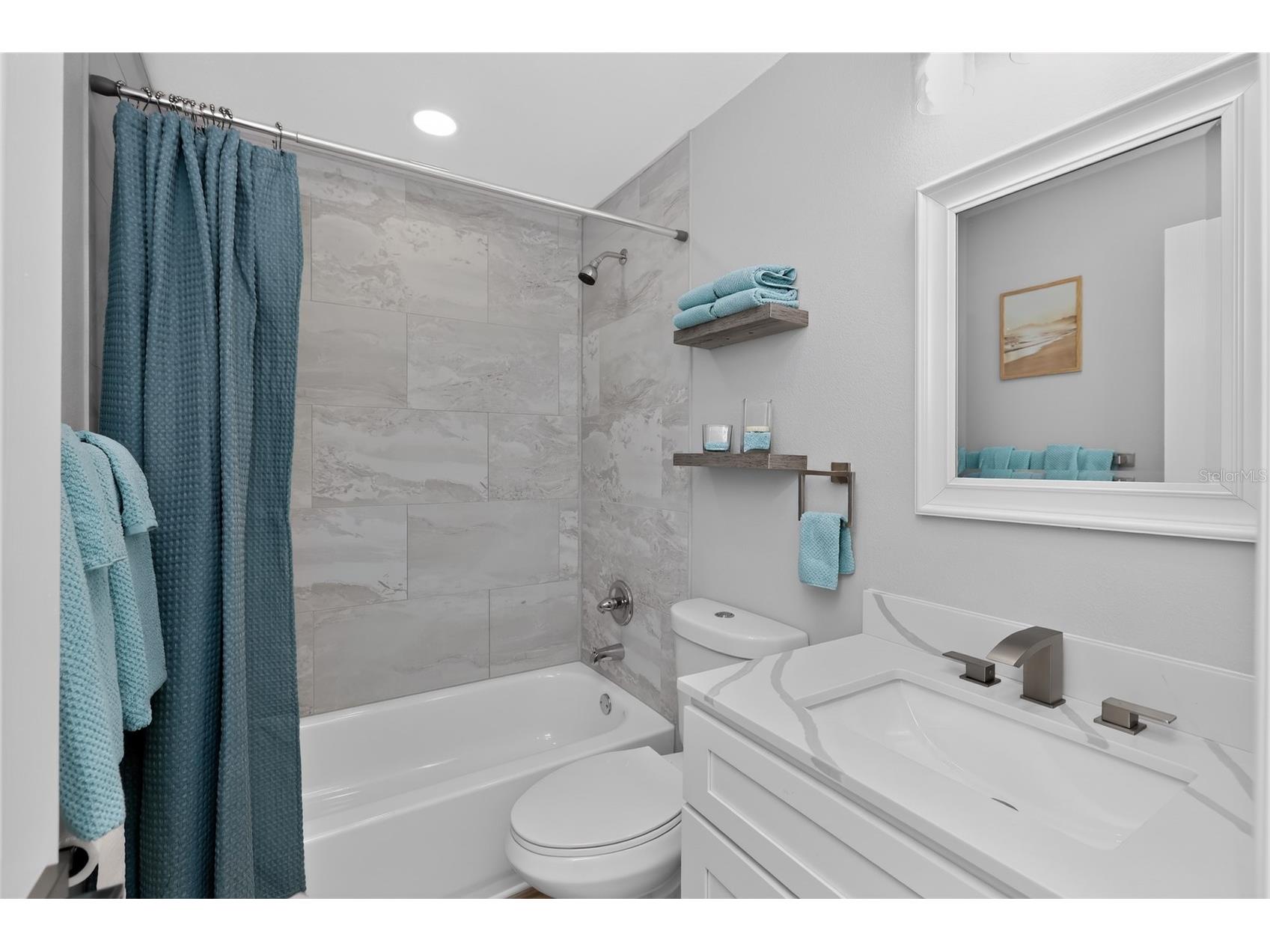 5124 Chilkoot Street Tampa FL 33617 O6421870 image16