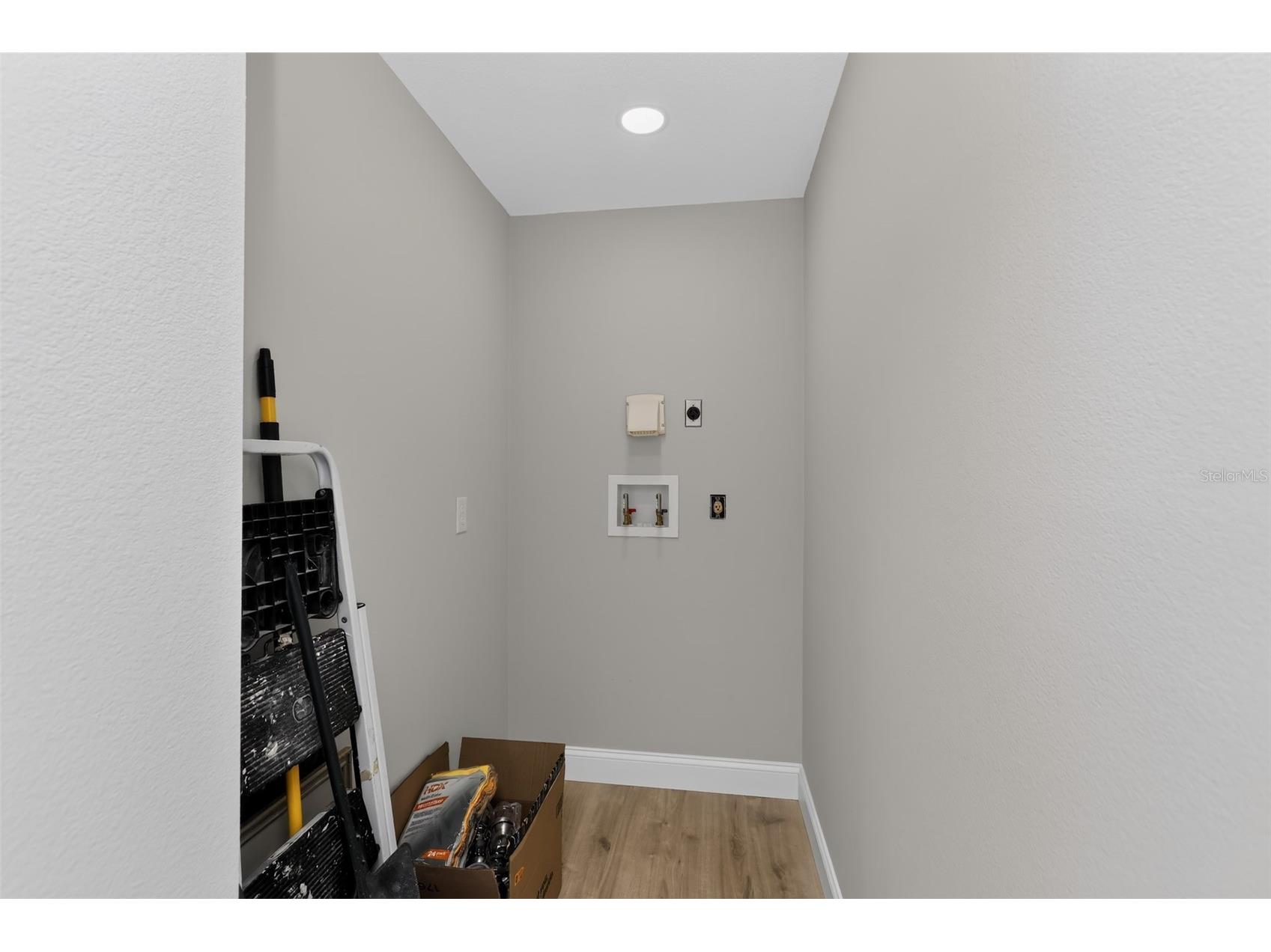 5124 Chilkoot Street Tampa FL 33617 O6421870 image17