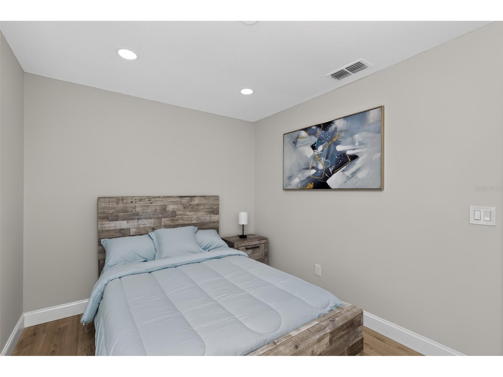 5124 Chilkoot Street Tampa FL 33617 O6421870 image18