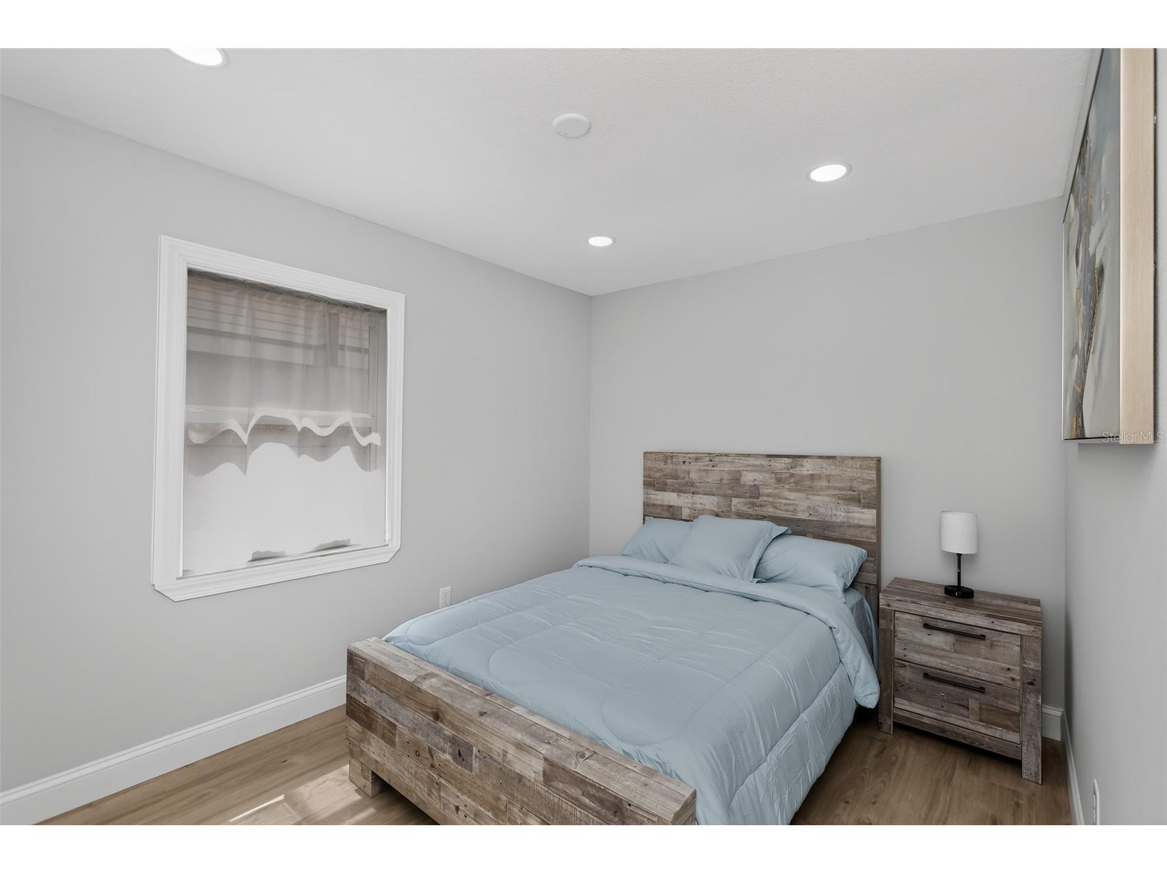 5124 Chilkoot Street Tampa FL 33617 O6421870 image19