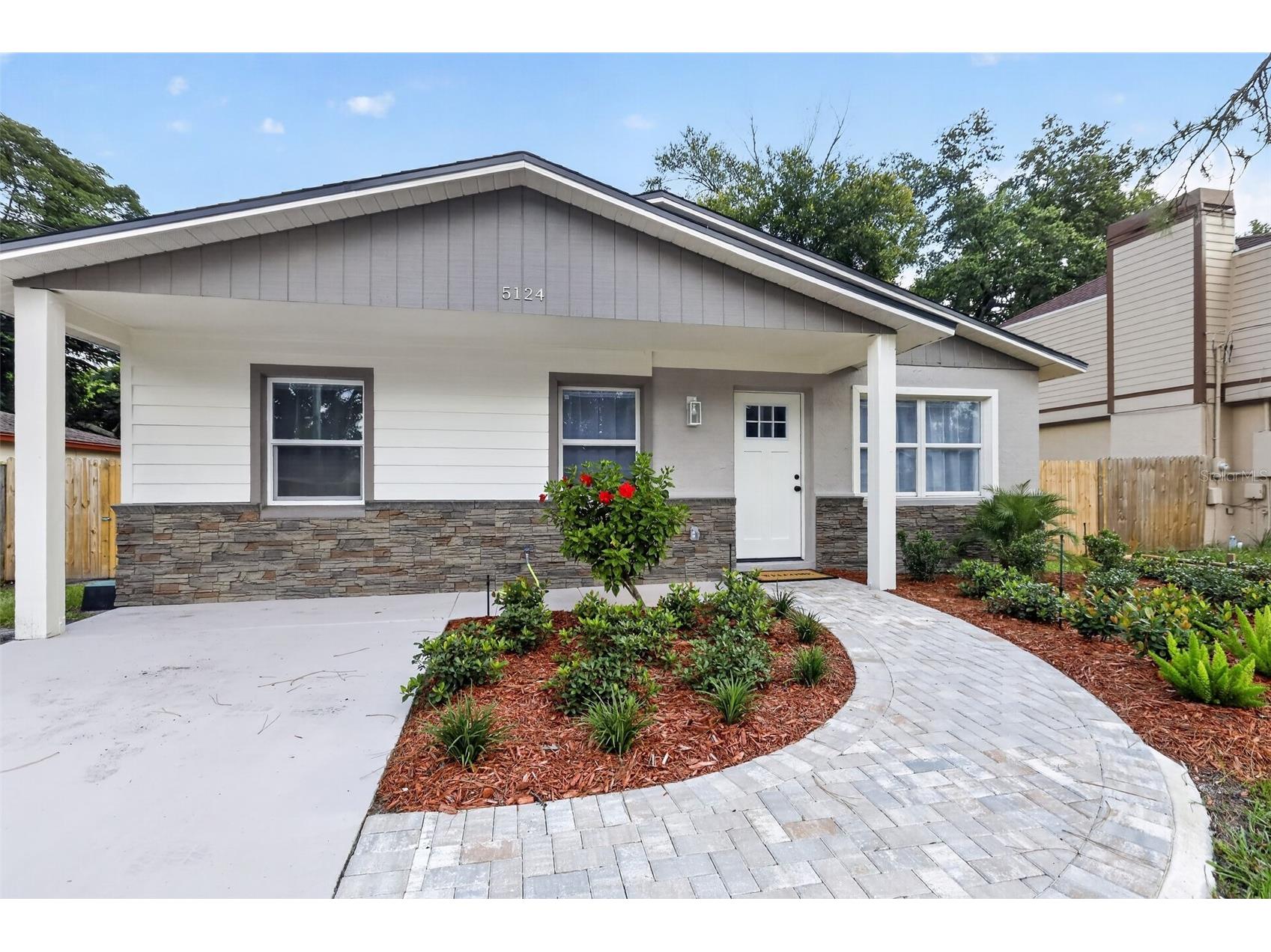 5124 Chilkoot Street Tampa FL 33617 O6421870 image2