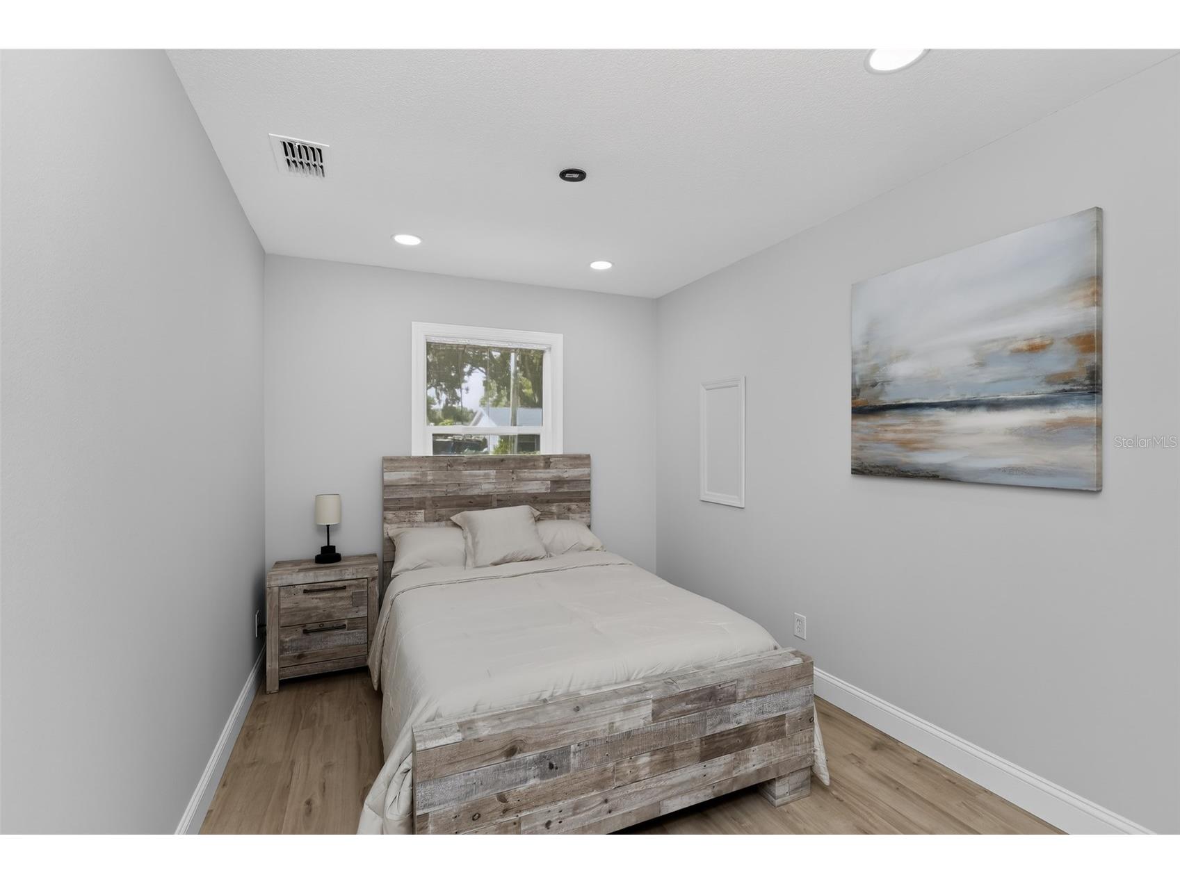5124 Chilkoot Street Tampa FL 33617 O6421870 image20