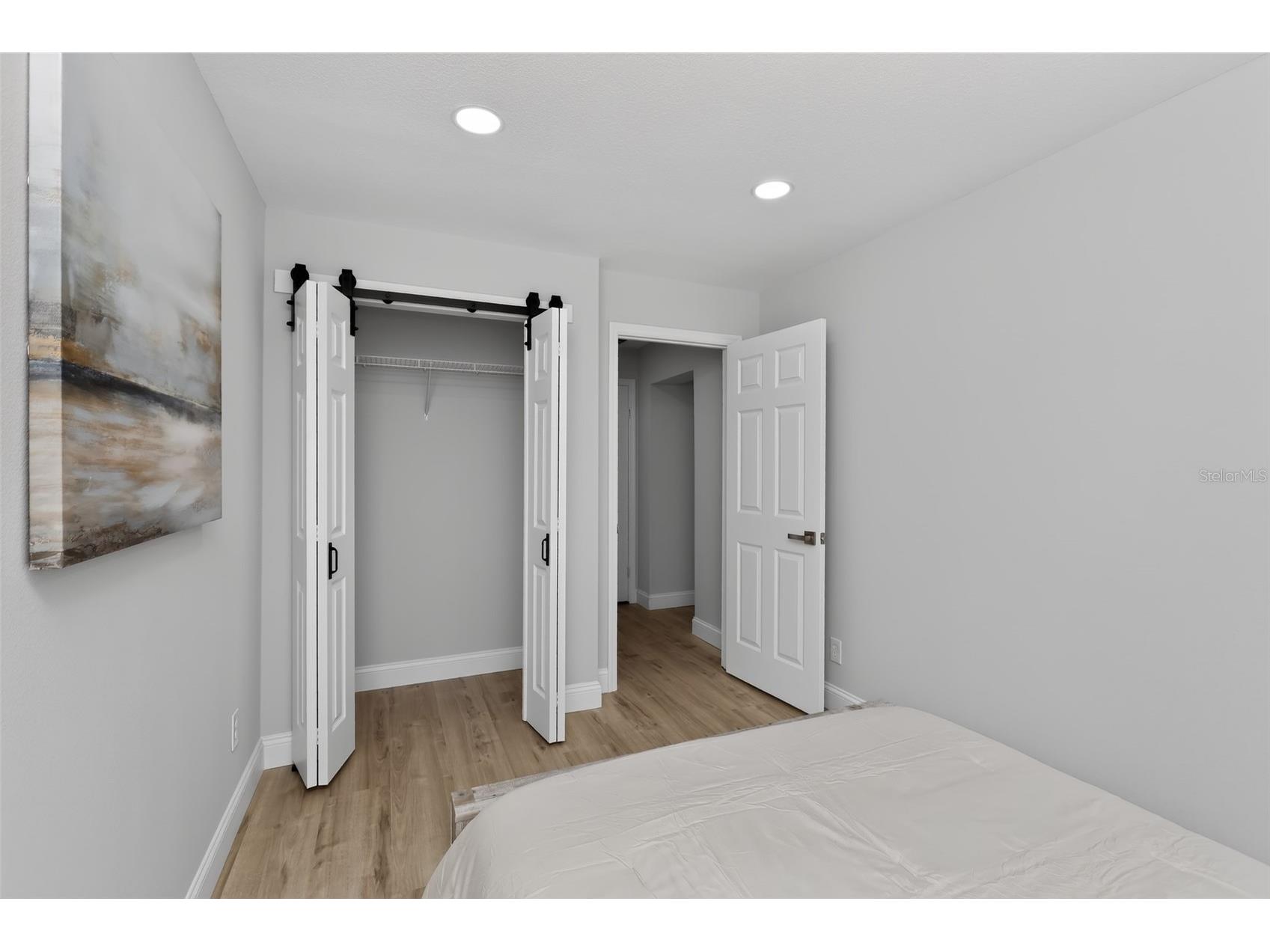 5124 Chilkoot Street Tampa FL 33617 O6421870 image21