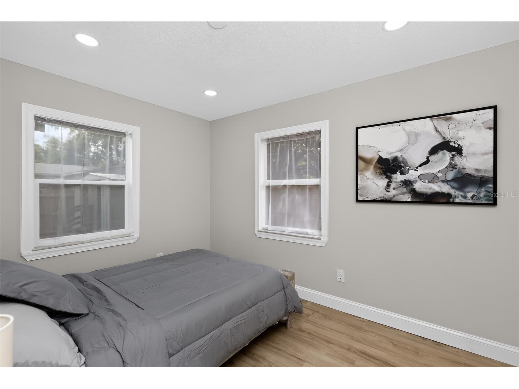 5124 Chilkoot Street Tampa FL 33617 O6421870 image22
