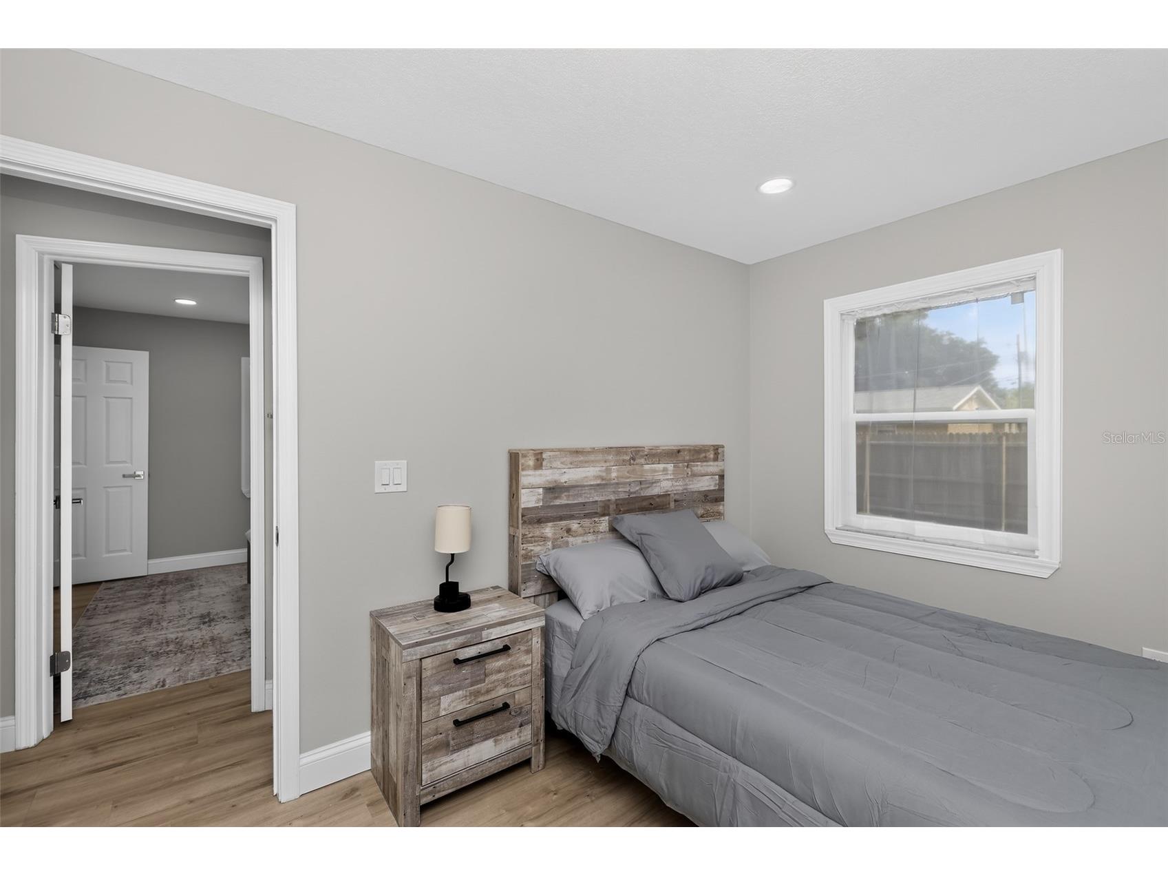 5124 Chilkoot Street Tampa FL 33617 O6421870 image23
