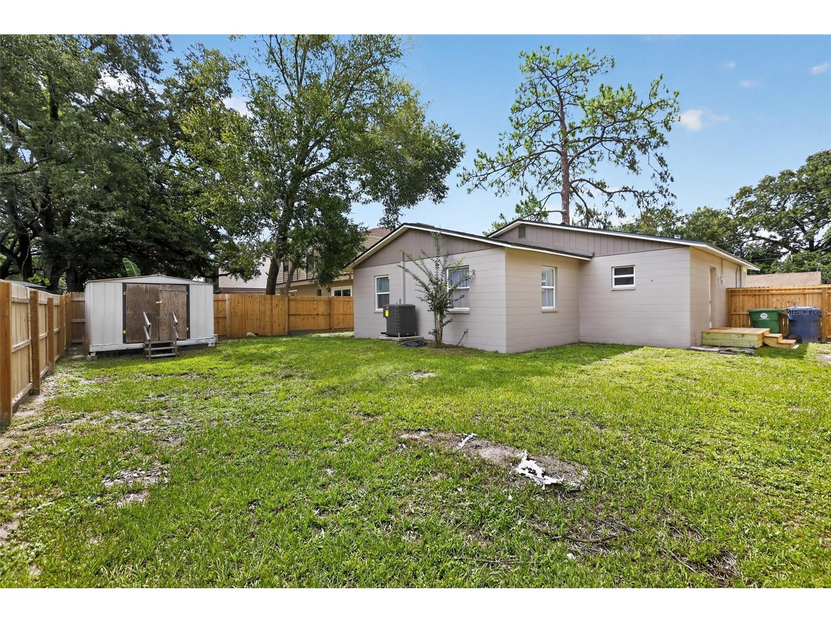 5124 Chilkoot Street Tampa FL 33617 O6421870 image24