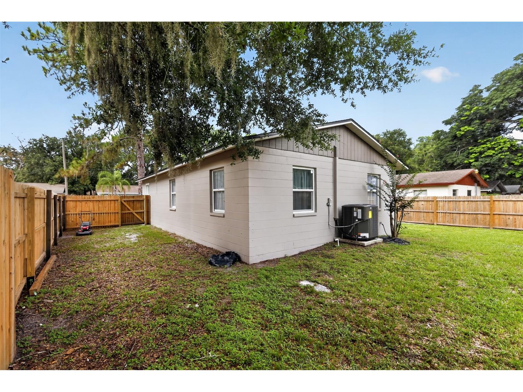 5124 Chilkoot Street Tampa FL 33617 O6421870 image25